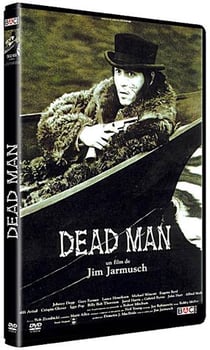 Dead Man