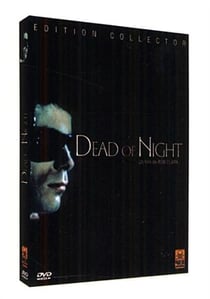 DEAD OF NIGHT