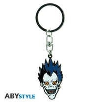 Porte-clés Death Note - Ryuk