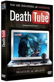 Death Tube