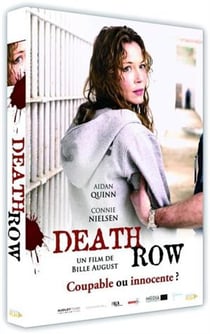 Deathrow