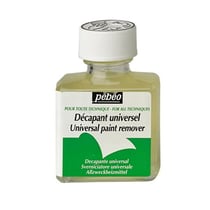 Décapant universel 75ml