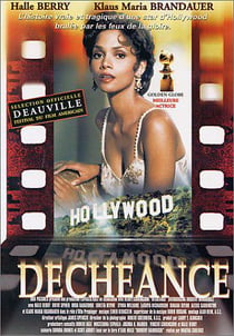 Decheance