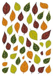 media/pim/decoraty-feuilles-3609510911423_0.jpg