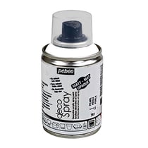 media/pim/decospray-100ml-blanc-3167860937017_0.jpg