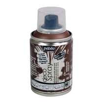 media/pim/decospray-100ml-chocolat-3167860937260_0.jpg