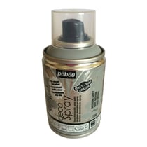 media/pim/decospray-100ml-gris-moyen-3167860937284_0.jpg
