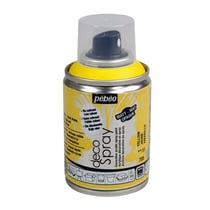 media/pim/decospray-100ml-jaune-3167860937055_0.jpg