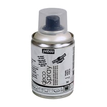 media/pim/decospray-100ml-nacre-perle-3167860937611_0.jpg