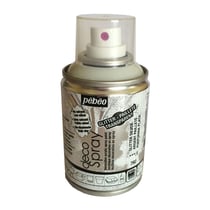 media/pim/decospray-100ml-paillette-argt-3167860937925_0.jpg