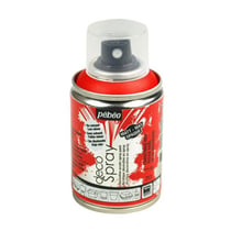 media/pim/decospray-100ml-rouge-noel-3167860937123_0.jpg