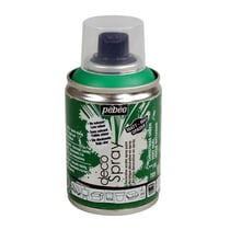 media/pim/decospray-100ml-vert-noel-3167860937239_0.jpg