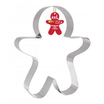 Découpoir XXL ScrapCooking - Gingerbread