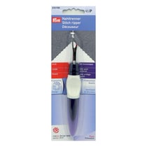 Découseur - Découd vite - grand modèle 14.5 cm - Ergonomique