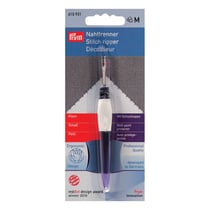 Découseur - Découd vite - petit modèle 12 cm - Ergonomique