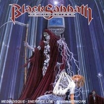 Dehumanizer