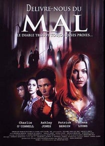 Delivre-nous du mal