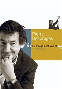 media/pim/desproges-est-vivant-3283451053321_0.jpg