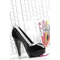 Devidoir Scotch Escarpin Devidoir Scotch Escarpin