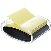 DEVIDOIR Z-NOTES PRO NOIR DEVIDOIR Z-NOTES PRO NOIR
