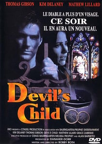 DEVIL'S CHILD