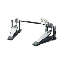 Yamaha - DFP8500C - Double pédale grosse caisse