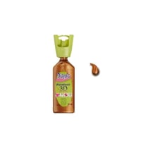 Peinture Diams 3D - Caramel Nacré