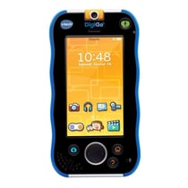 DigiGo bleu - Vtech