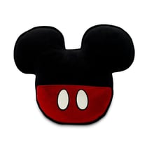 Disney coussin mickey