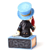 Disney jiminy cricket mini fig