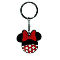 Porte-clés Disney - Minnie Mouse