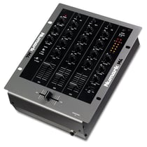 Numark M4 - Table de mixage