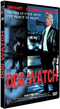 Dog watch - Enquête à San Francisco