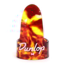 Dunlop - Onglet écaille - 9010 M