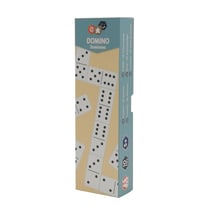 Taboo d 'crayon pour Quick - MB Jeux - version voyage - Ludessimo - jeux de  société - jeux et jouets d'occasion - loisirs créatifs - vente en ligne