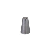 Douille à nid en inox - 14mm - de Buyer