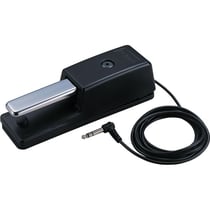 Roland - Pédale de sustain - DP-10