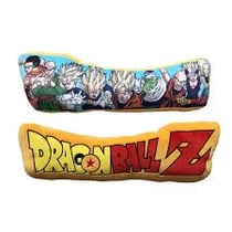 Coussin - Dragon Ball