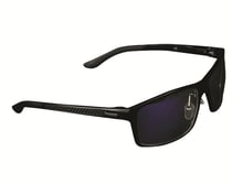 Lunettes Pro Vegvisir - Drakkar Prime
