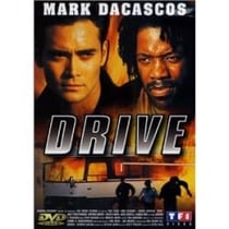 DRIVE