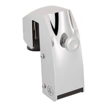 Drum Trigger Dt50K Modx7 E