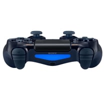 Playstation 4 DualShock 4 Wireless Controller - 500 Million Limited Edition