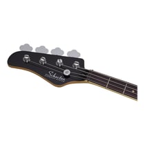 DUG PINNICK BARON-H BLACK