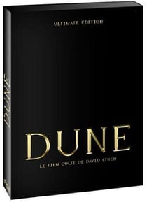Dune