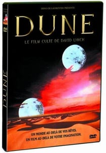 Dune