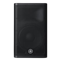 Yamaha DXR12mkII - haut-parleur scène