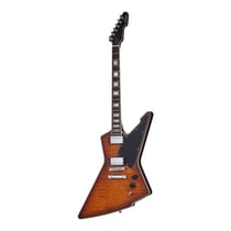 E-1 CUSTOM SPECIAL VINTAGE SUNBURST
