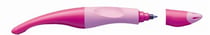 Roller EASYoriginal gaucher rose
