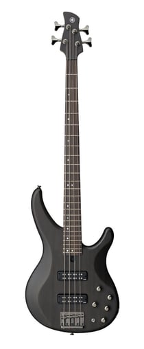 Yamaha - TRBX504 Noir