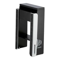 ECA70 ADAPTATEUR POUR CAJON ERGO